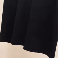 Cheap Louis Vuitton LV Tracksuits Short Sleeved For Men #1334713 Replica Wholesale [$48.00 USD] [ITEM#1334713] on Replica Louis Vuitton LV Tracksuits
