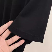 Cheap Louis Vuitton LV Tracksuits Short Sleeved For Men #1334713 Replica Wholesale [$48.00 USD] [ITEM#1334713] on Replica Louis Vuitton LV Tracksuits