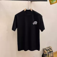 Cheap Moncler Tracksuits Short Sleeved For Men #1334741 Replica Wholesale [$48.00 USD] [ITEM#1334741] on Replica Moncler Tracksuits