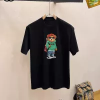 Cheap Gucci Tracksuits Short Sleeved For Men #1334745 Replica Wholesale [$48.00 USD] [ITEM#1334745] on Replica Gucci Tracksuits