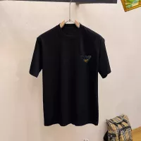 Cheap Armani Tracksuits Short Sleeved For Men #1334747 Replica Wholesale [$48.00 USD] [ITEM#1334747] on Replica Armani Tracksuits