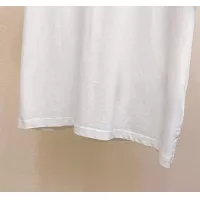 Cheap Givenchy Tracksuits Short Sleeved For Men #1334752 Replica Wholesale [$48.00 USD] [ITEM#1334752] on Replica Givenchy Tracksuits