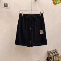 Cheap Givenchy Tracksuits Short Sleeved For Men #1334753 Replica Wholesale [$48.00 USD] [ITEM#1334753] on Replica Givenchy Tracksuits