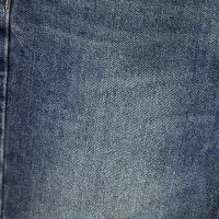 Cheap Chanel Jeans For Men #1334756 Replica Wholesale [$40.00 USD] [ITEM#1334756] on Replica Chanel Jeans