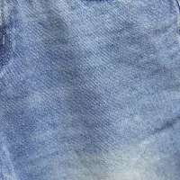 Cheap Gucci Jeans For Men #1334764 Replica Wholesale [$40.00 USD] [ITEM#1334764] on Replica Gucci Jeans