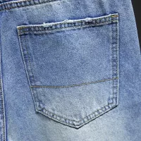 Cheap Gucci Jeans For Men #1334764 Replica Wholesale [$40.00 USD] [ITEM#1334764] on Replica Gucci Jeans