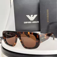 Cheap Armani AAA Quality Sunglasses #1334786 Replica Wholesale [$60.00 USD] [ITEM#1334786] on Replica Armani AAA Quality Sunglasses