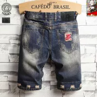 Cheap Versace Jeans For Men #1334791 Replica Wholesale [$40.00 USD] [ITEM#1334791] on Replica Versace Jeans