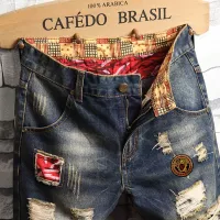 Cheap Versace Jeans For Men #1334791 Replica Wholesale [$40.00 USD] [ITEM#1334791] on Replica Versace Jeans