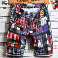 Cheap Burberry Jeans For Men #1334793 Replica Wholesale [$40.00 USD] [ITEM#1334793] on Replica Burberry Jeans