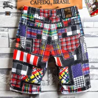Cheap Burberry Jeans For Men #1334793 Replica Wholesale [$40.00 USD] [ITEM#1334793] on Replica Burberry Jeans
