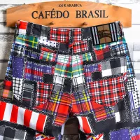 Cheap Burberry Jeans For Men #1334793 Replica Wholesale [$40.00 USD] [ITEM#1334793] on Replica Burberry Jeans
