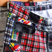 Cheap Burberry Jeans For Men #1334793 Replica Wholesale [$40.00 USD] [ITEM#1334793] on Replica Burberry Jeans