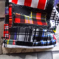 Cheap Burberry Jeans For Men #1334793 Replica Wholesale [$40.00 USD] [ITEM#1334793] on Replica Burberry Jeans