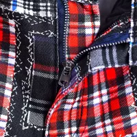 Cheap Burberry Jeans For Men #1334793 Replica Wholesale [$40.00 USD] [ITEM#1334793] on Replica Burberry Jeans