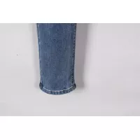 Cheap Burberry Jeans For Men #1334798 Replica Wholesale [$48.00 USD] [ITEM#1334798] on Replica Burberry Jeans