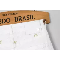 Cheap Louis Vuitton LV Jeans For Men #1334801 Replica Wholesale [$48.00 USD] [ITEM#1334801] on Replica Louis Vuitton LV Jeans