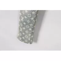 Cheap Louis Vuitton LV Jeans For Men #1334802 Replica Wholesale [$48.00 USD] [ITEM#1334802] on Replica Louis Vuitton LV Jeans
