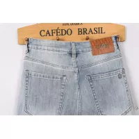 Cheap Christian Dior Jeans For Men #1334803 Replica Wholesale [$48.00 USD] [ITEM#1334803] on Replica Christian Dior Jeans