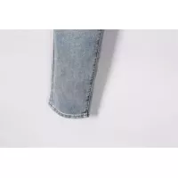 Cheap Gucci Jeans For Men #1334804 Replica Wholesale [$48.00 USD] [ITEM#1334804] on Replica Gucci Jeans