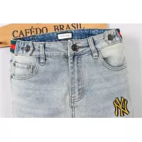 Cheap Gucci Jeans For Men #1334805 Replica Wholesale [$48.00 USD] [ITEM#1334805] on Replica Gucci Jeans