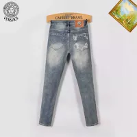 Cheap Versace Jeans For Men #1334807 Replica Wholesale [$48.00 USD] [ITEM#1334807] on Replica Versace Jeans