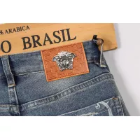 Cheap Versace Jeans For Men #1334807 Replica Wholesale [$48.00 USD] [ITEM#1334807] on Replica Versace Jeans