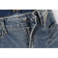 Cheap Versace Jeans For Men #1334807 Replica Wholesale [$48.00 USD] [ITEM#1334807] on Replica Versace Jeans