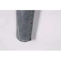 Cheap Versace Jeans For Men #1334807 Replica Wholesale [$48.00 USD] [ITEM#1334807] on Replica Versace Jeans