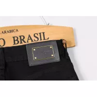 Cheap Dolce &amp; Gabbana D&amp;G Jeans For Men #1334808 Replica Wholesale [$48.00 USD] [ITEM#1334808] on Replica Dolce &amp; Gabbana D&amp;G Jeans