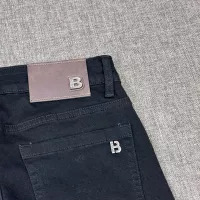 Cheap Boss Jeans For Men #1334817 Replica Wholesale [$48.00 USD] [ITEM#1334817] on Replica Boss Jeans