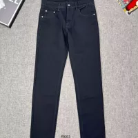 Cheap Boss Jeans For Men #1334817 Replica Wholesale [$48.00 USD] [ITEM#1334817] on Replica Boss Jeans