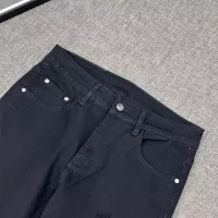 Cheap Boss Jeans For Men #1334817 Replica Wholesale [$48.00 USD] [ITEM#1334817] on Replica Boss Jeans