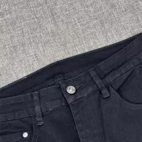 Cheap Boss Jeans For Men #1334817 Replica Wholesale [$48.00 USD] [ITEM#1334817] on Replica Boss Jeans