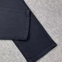 Cheap Boss Jeans For Men #1334817 Replica Wholesale [$48.00 USD] [ITEM#1334817] on Replica Boss Jeans