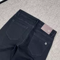 Cheap Boss Jeans For Men #1334817 Replica Wholesale [$48.00 USD] [ITEM#1334817] on Replica Boss Jeans