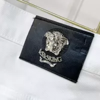 Cheap Versace Jeans For Men #1334820 Replica Wholesale [$48.00 USD] [ITEM#1334820] on Replica Versace Jeans