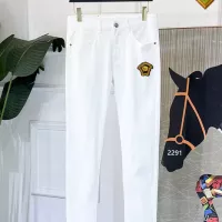 Cheap Versace Jeans For Men #1334820 Replica Wholesale [$48.00 USD] [ITEM#1334820] on Replica Versace Jeans