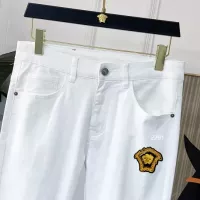 Cheap Versace Jeans For Men #1334820 Replica Wholesale [$48.00 USD] [ITEM#1334820] on Replica Versace Jeans