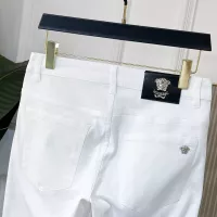 Cheap Versace Jeans For Men #1334820 Replica Wholesale [$48.00 USD] [ITEM#1334820] on Replica Versace Jeans