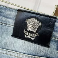Cheap Versace Jeans For Men #1334821 Replica Wholesale [$48.00 USD] [ITEM#1334821] on Replica Versace Jeans