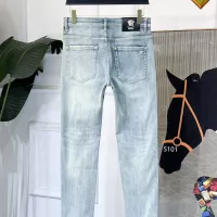 Cheap Versace Jeans For Men #1334821 Replica Wholesale [$48.00 USD] [ITEM#1334821] on Replica Versace Jeans