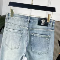 Cheap Versace Jeans For Men #1334821 Replica Wholesale [$48.00 USD] [ITEM#1334821] on Replica Versace Jeans