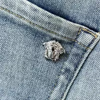 Cheap Versace Jeans For Men #1334821 Replica Wholesale [$48.00 USD] [ITEM#1334821] on Replica Versace Jeans
