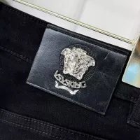 Cheap Versace Jeans For Men #1334822 Replica Wholesale [$48.00 USD] [ITEM#1334822] on Replica Versace Jeans