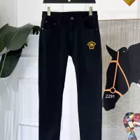 Cheap Versace Jeans For Men #1334822 Replica Wholesale [$48.00 USD] [ITEM#1334822] on Replica Versace Jeans