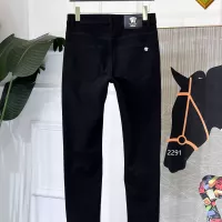 Cheap Versace Jeans For Men #1334822 Replica Wholesale [$48.00 USD] [ITEM#1334822] on Replica Versace Jeans