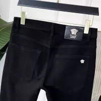 Cheap Versace Jeans For Men #1334822 Replica Wholesale [$48.00 USD] [ITEM#1334822] on Replica Versace Jeans