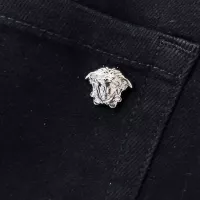 Cheap Versace Jeans For Men #1334822 Replica Wholesale [$48.00 USD] [ITEM#1334822] on Replica Versace Jeans