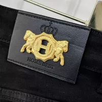Cheap Hermes Jeans For Men #1334827 Replica Wholesale [$48.00 USD] [ITEM#1334827] on Replica Hermes Jeans